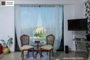 Kamilari Villa in Kamilari/Kreta – mediterraner Rückzugsort mit Stil und Wohlfühlfaktor Haus kaufen